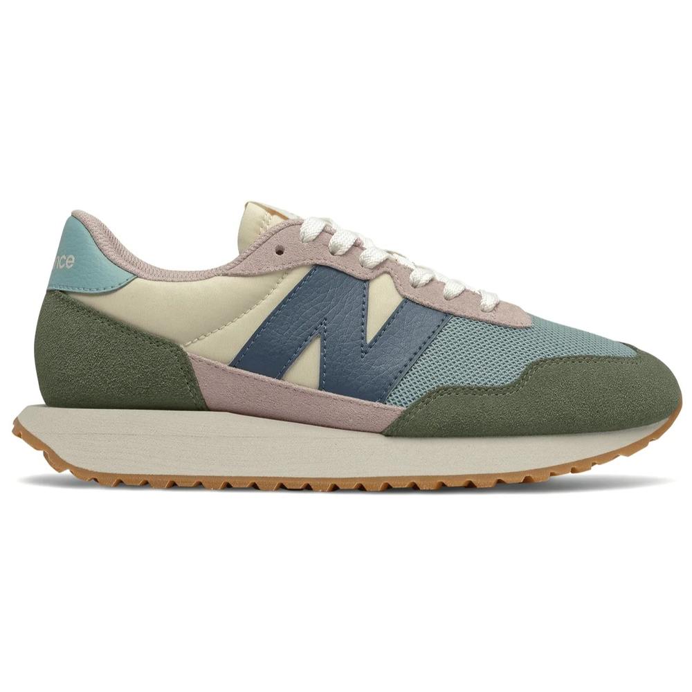 New Balance > WS237MP1