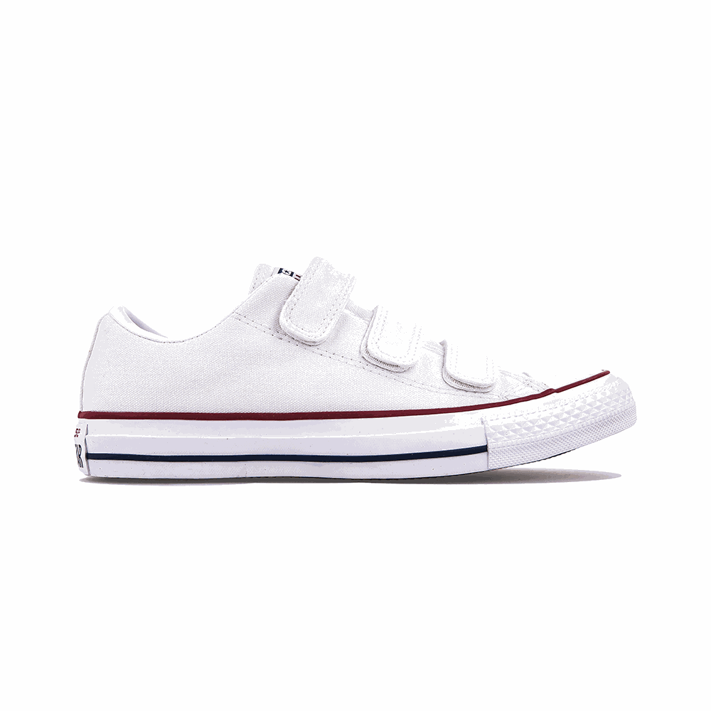 Converse Chuck Taylor All Star 3V OX - 559911