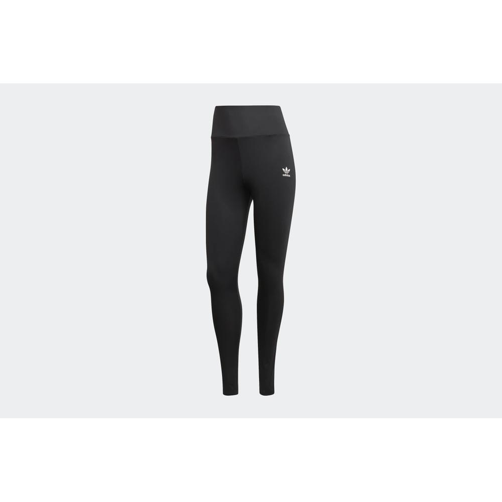 ADIDAS HIGH-WAISTED TIGHTS > GE4810