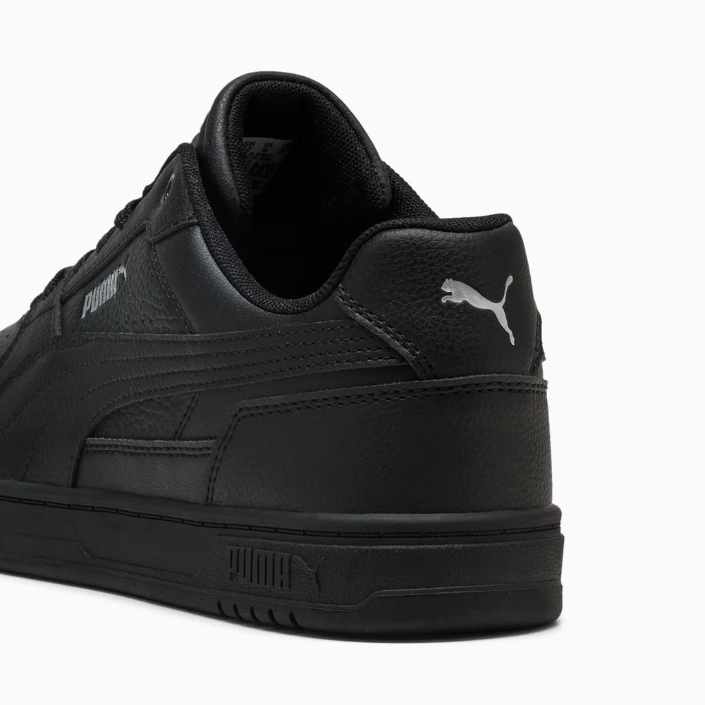 Buty unisex Puma Caven III 40448402 - czarne