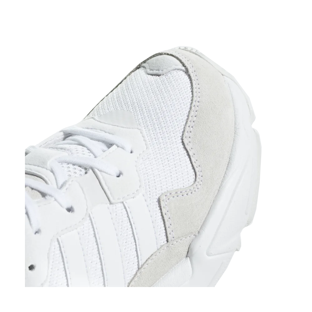 adidas Originals Yung 96 G54788