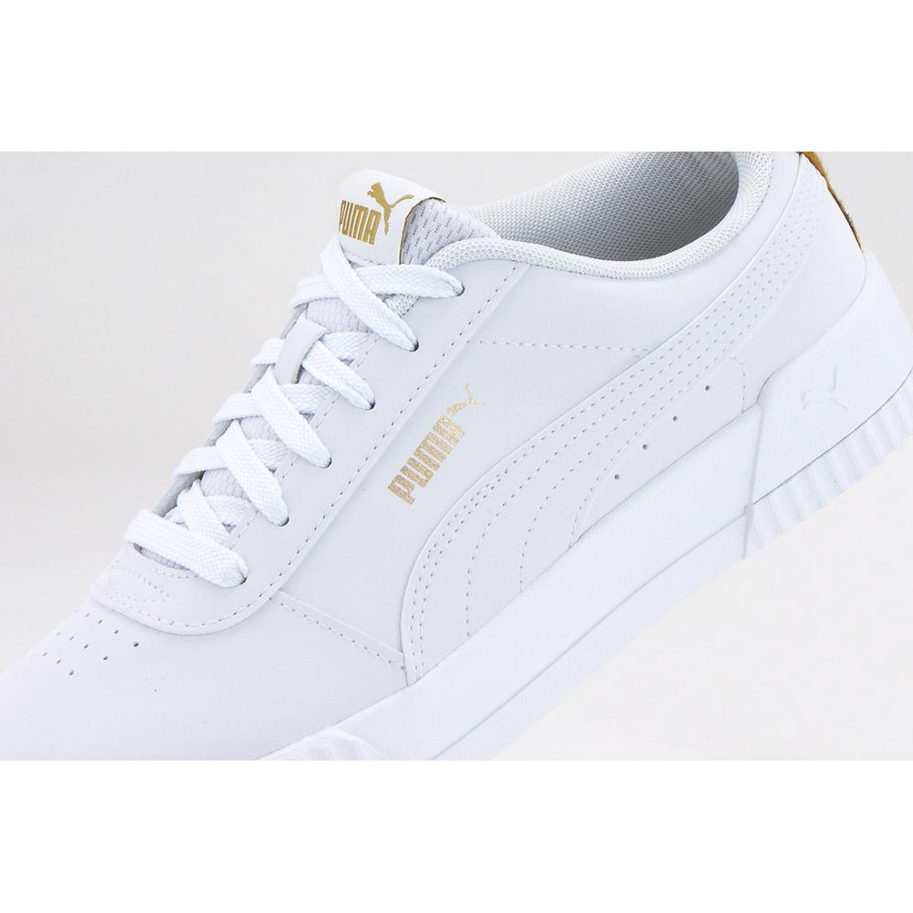 PUMA CARINA LEO > 37322803