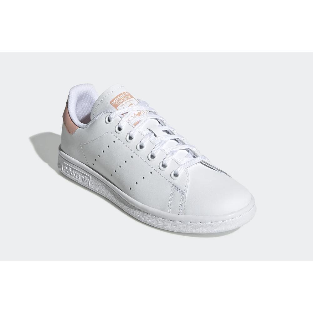 ADIDAS STAN SMITH > EE7571