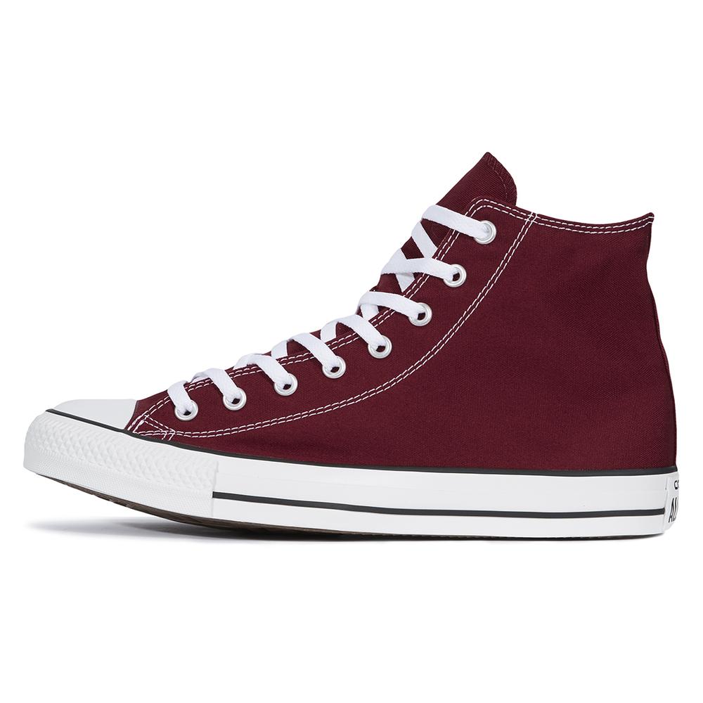 Converse Chuck Taylor All Star Hi M9613