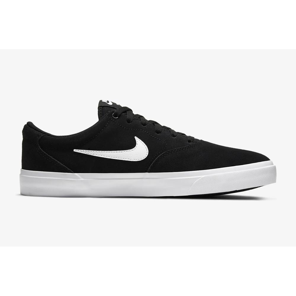 NIKE SB CHARGE SUEDE > CT3463-001