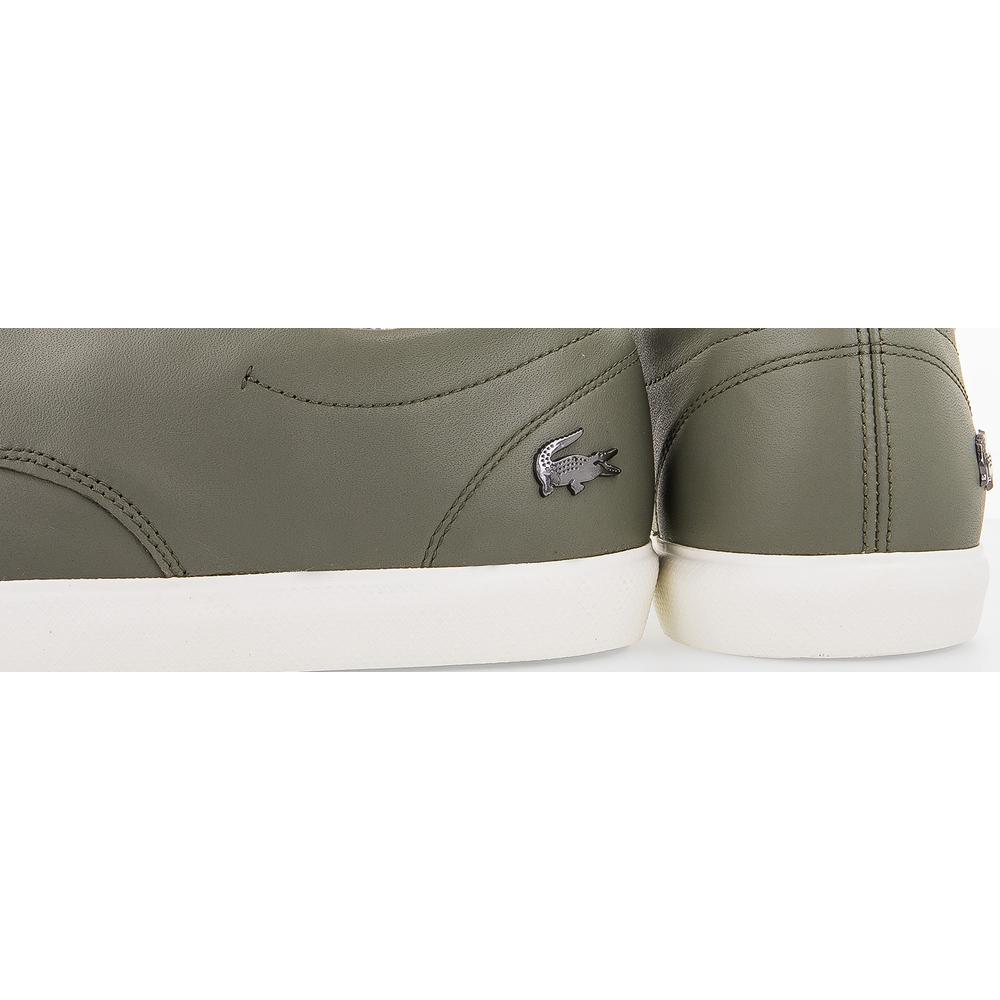 Lacoste Espare 118 1 735CAM00232A9