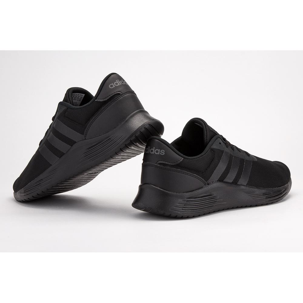 ADIDAS LITE RACER 2.0 > EG3284