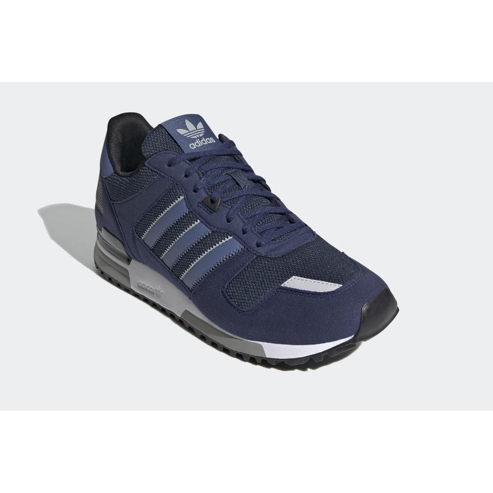 adidas Originals ZX 700 > FX6968