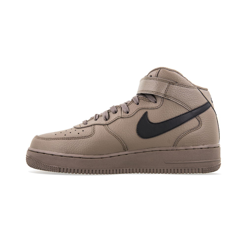 Nike Air Force 1 MID 07 315123-205