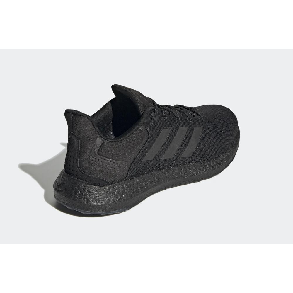 adidas Pureboost 21 > GY5095