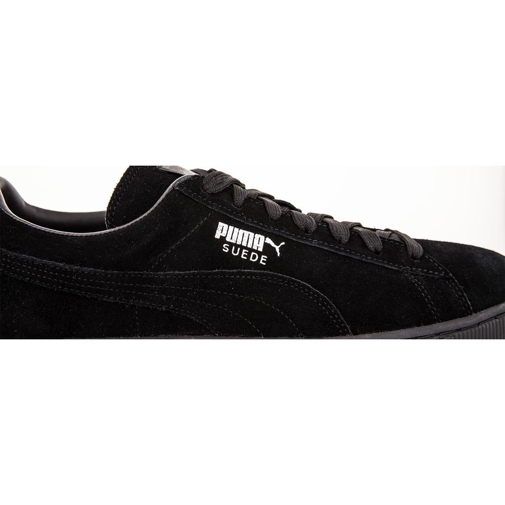 Puma Suede Classic - 35263477