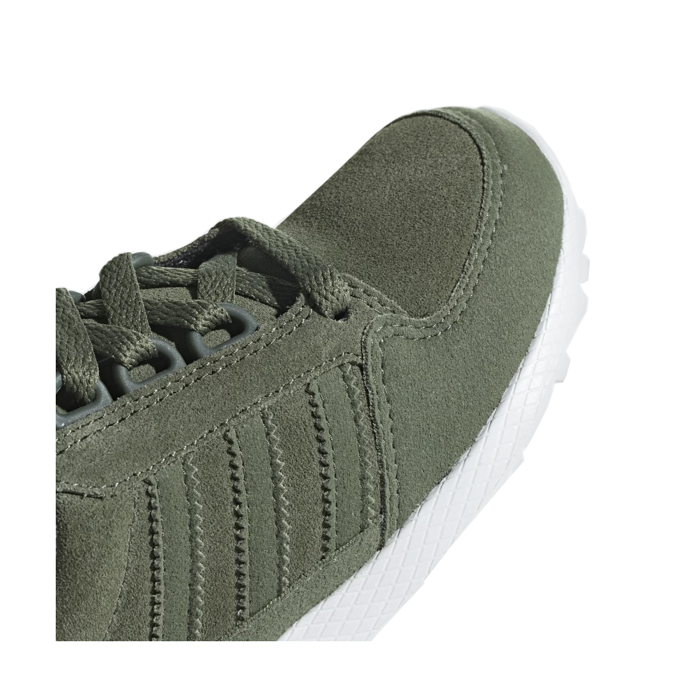 adidas Originals Forest Grove B37293