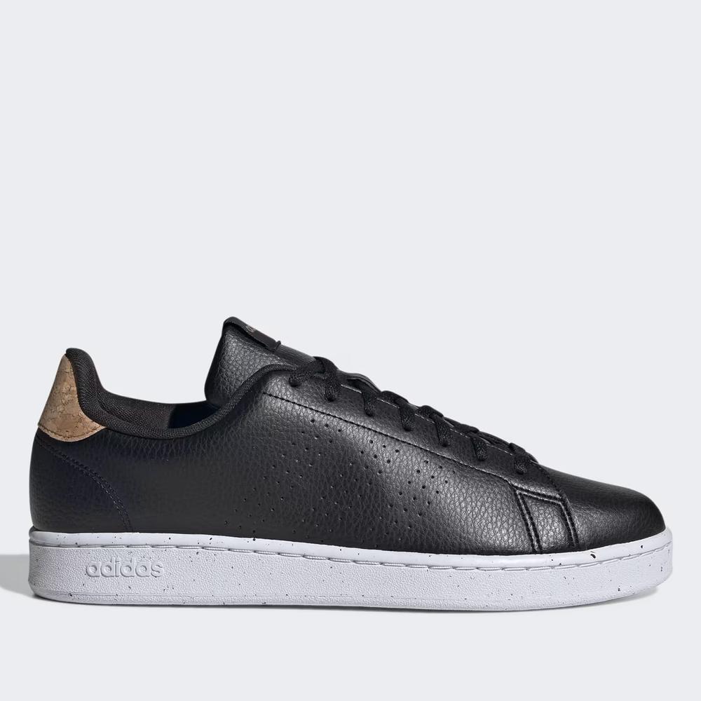 Buty adidas Advantage Sustainable GY1136 - czarne