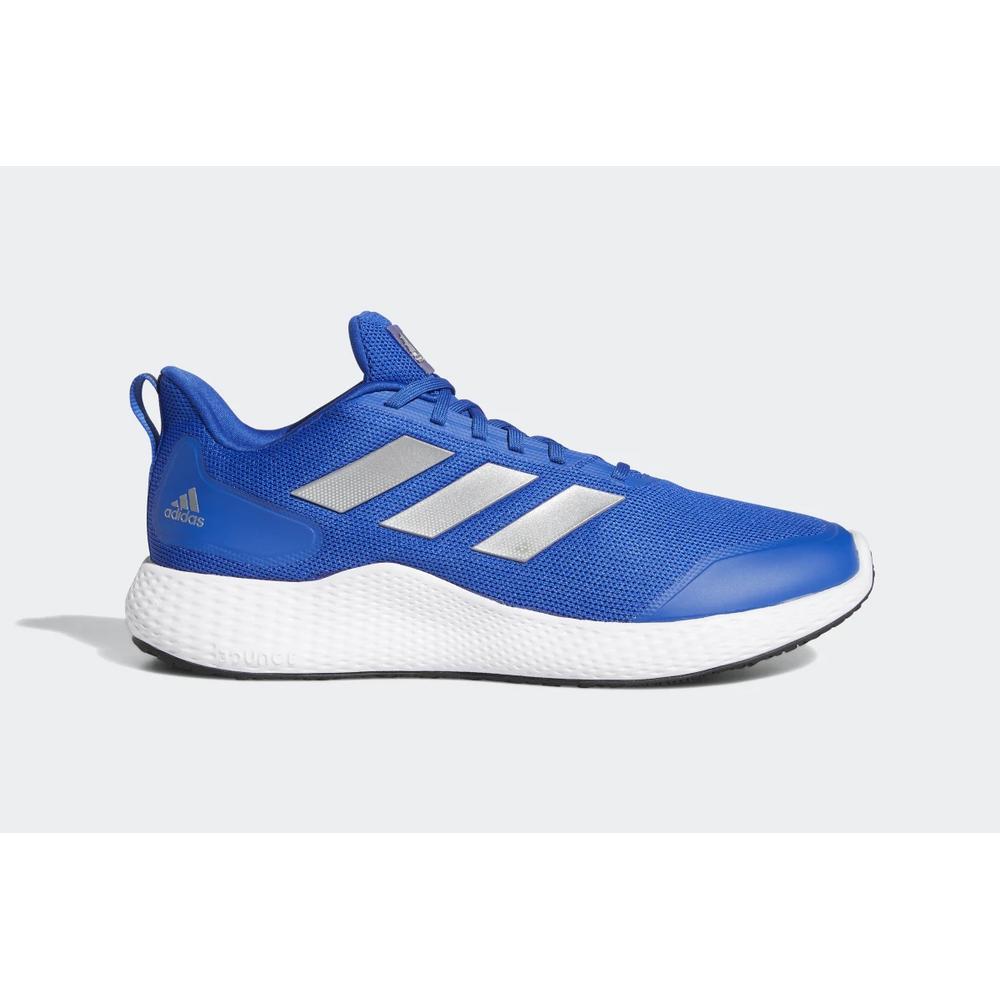 ADIDAS EDGE GAMEDAY > EH3370