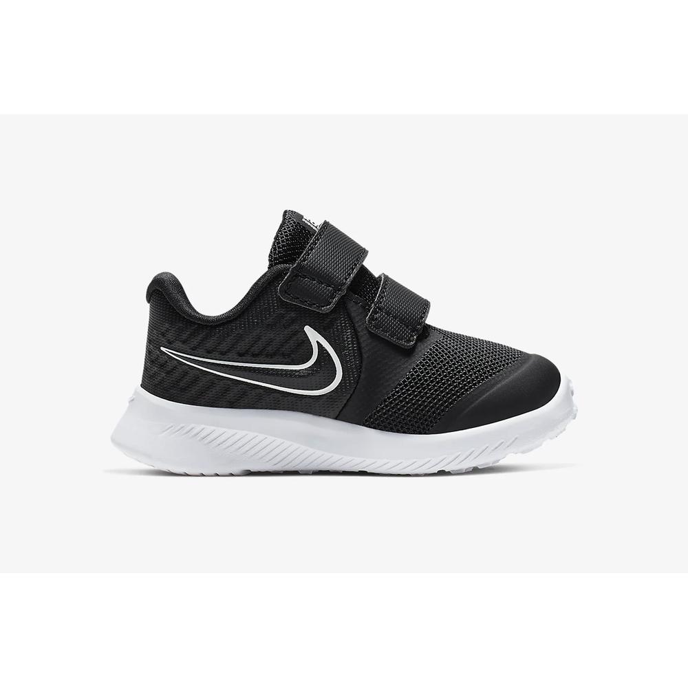 NIKE STAR RUNNER 2 GS > AT1803-001