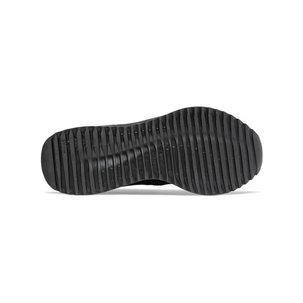 NEW BALANCE FUELCELL > WFCECCK