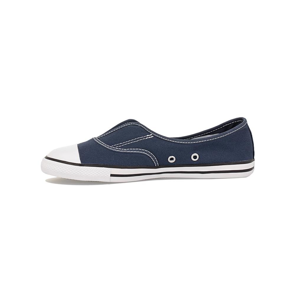 Converse Chuck Taylor All Star Cove Slip > 551517