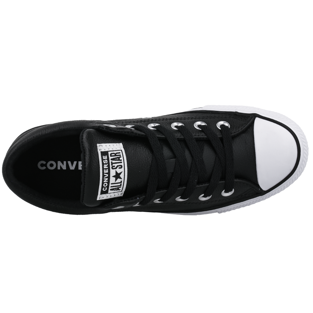 Converse Chuck Taylor All Star High Street 149430