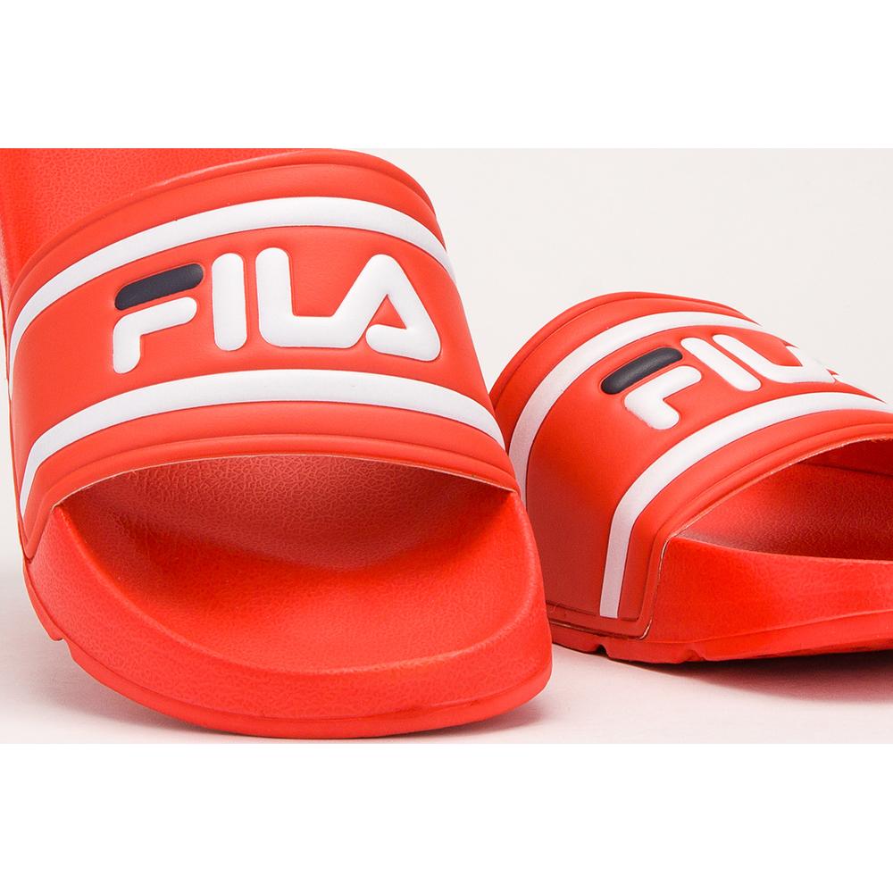 FILA MORRO BAY SLIPPER 2.0 > 1010930-40S