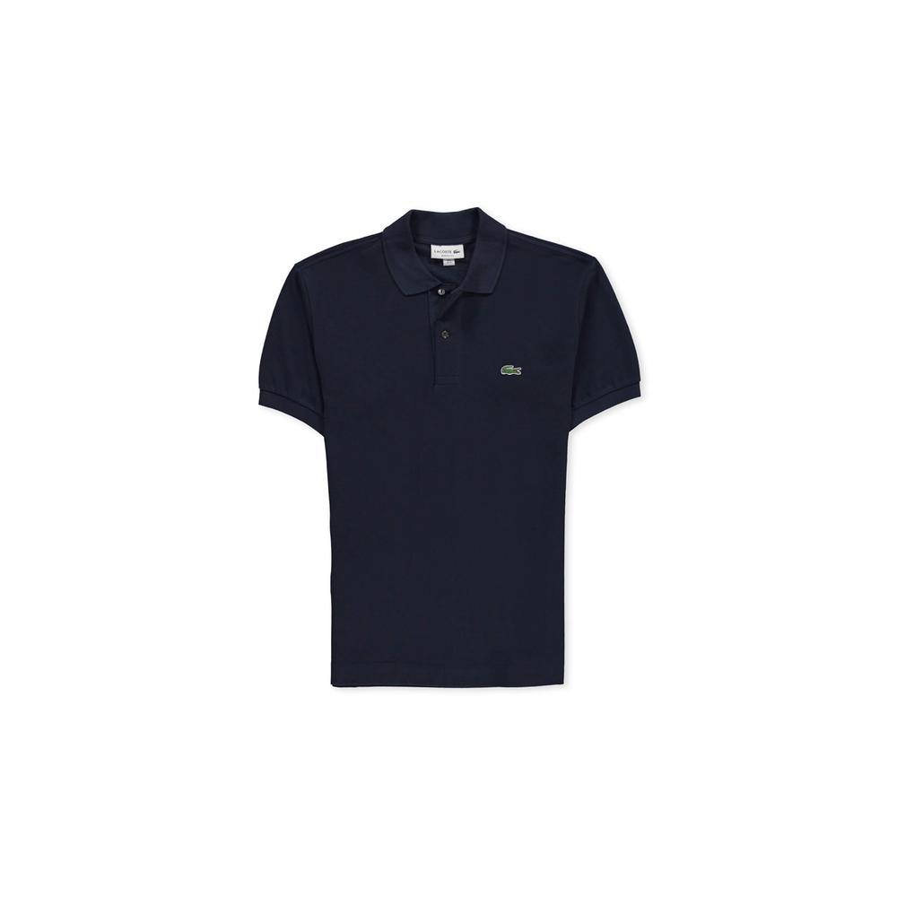 LACOSTE POLO > L1212.166