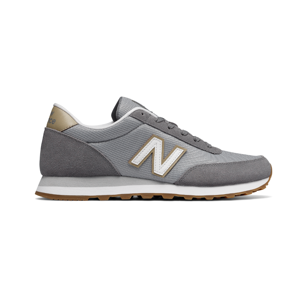 New Balance ML501RFC