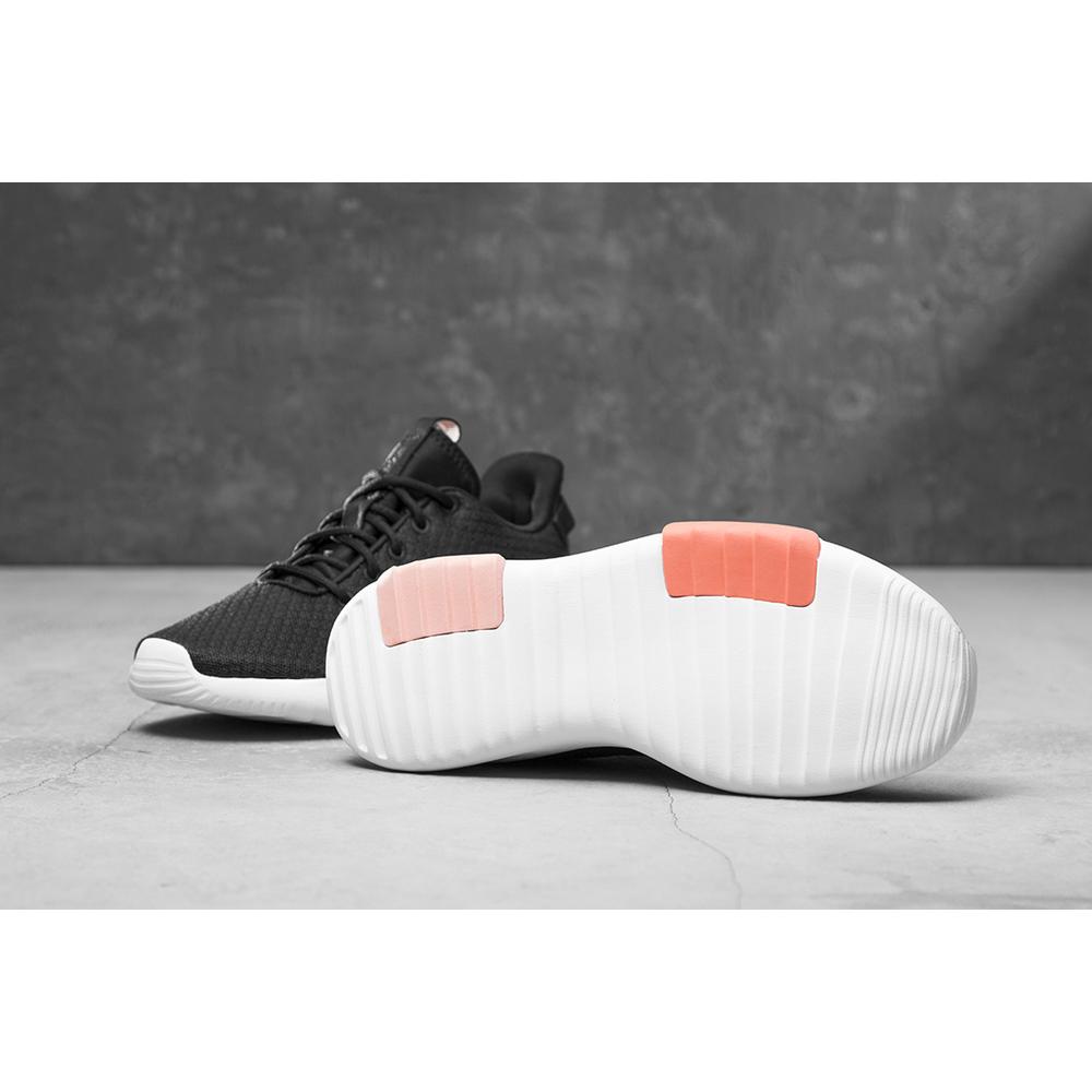 ADIDAS CLOUDFOAM CF RACER TR W > B44728