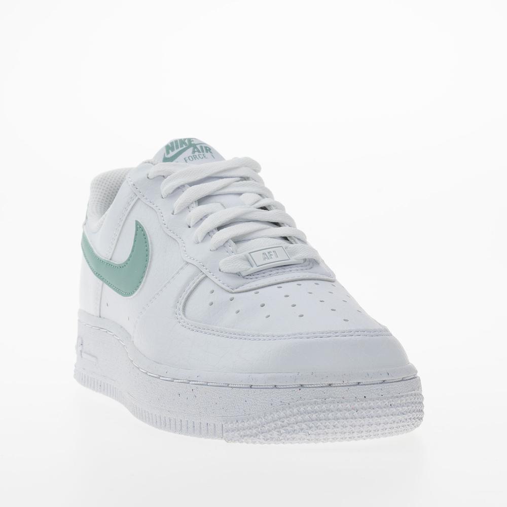 Buty damskie Nike Air Force 1 '07 Next Nature DV3808-112 - białe