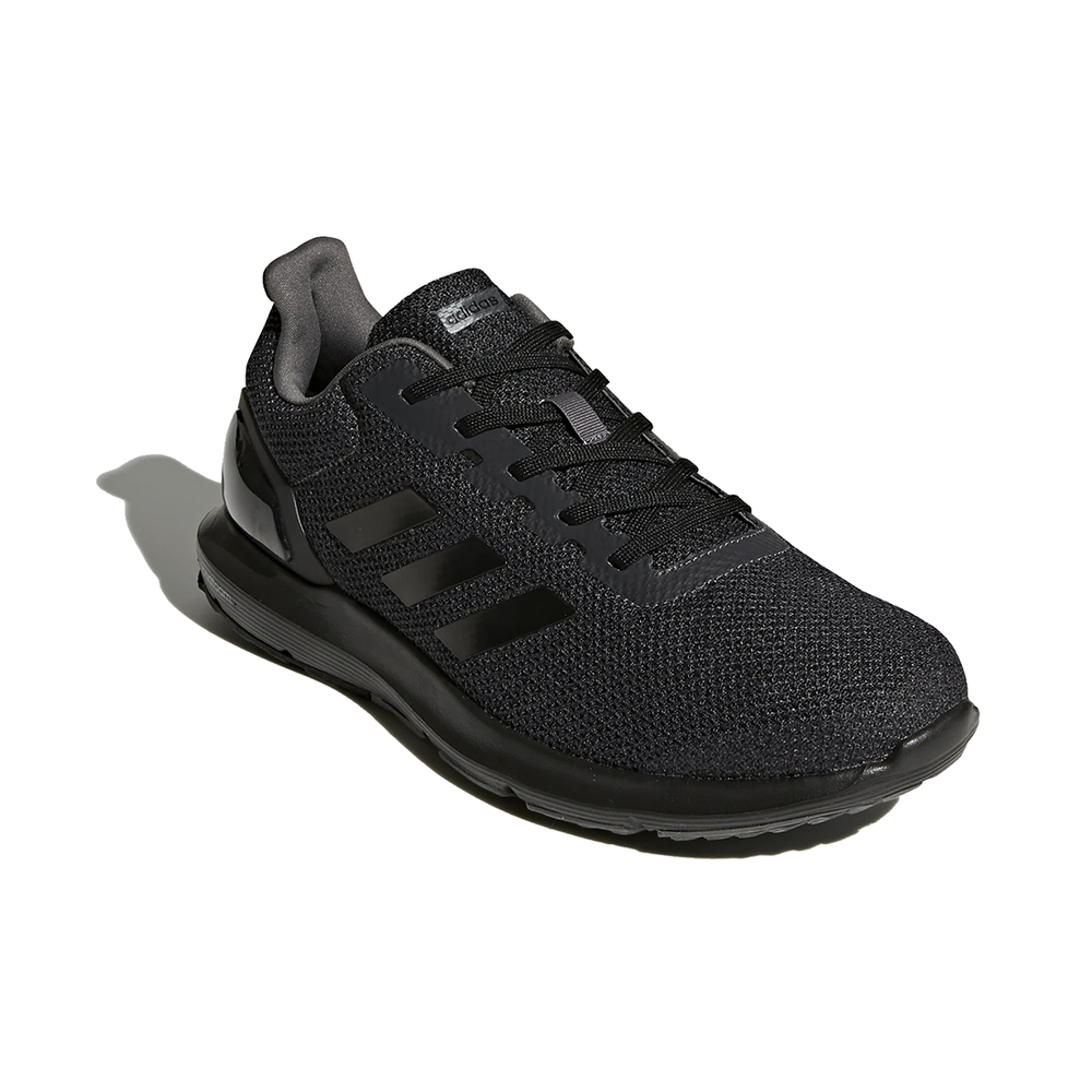 adidas Cosmic 2 CQ1711