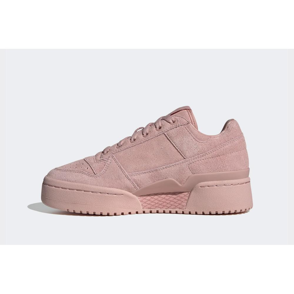 Buty adidas Originals Forum Bold GY8161 - różowe