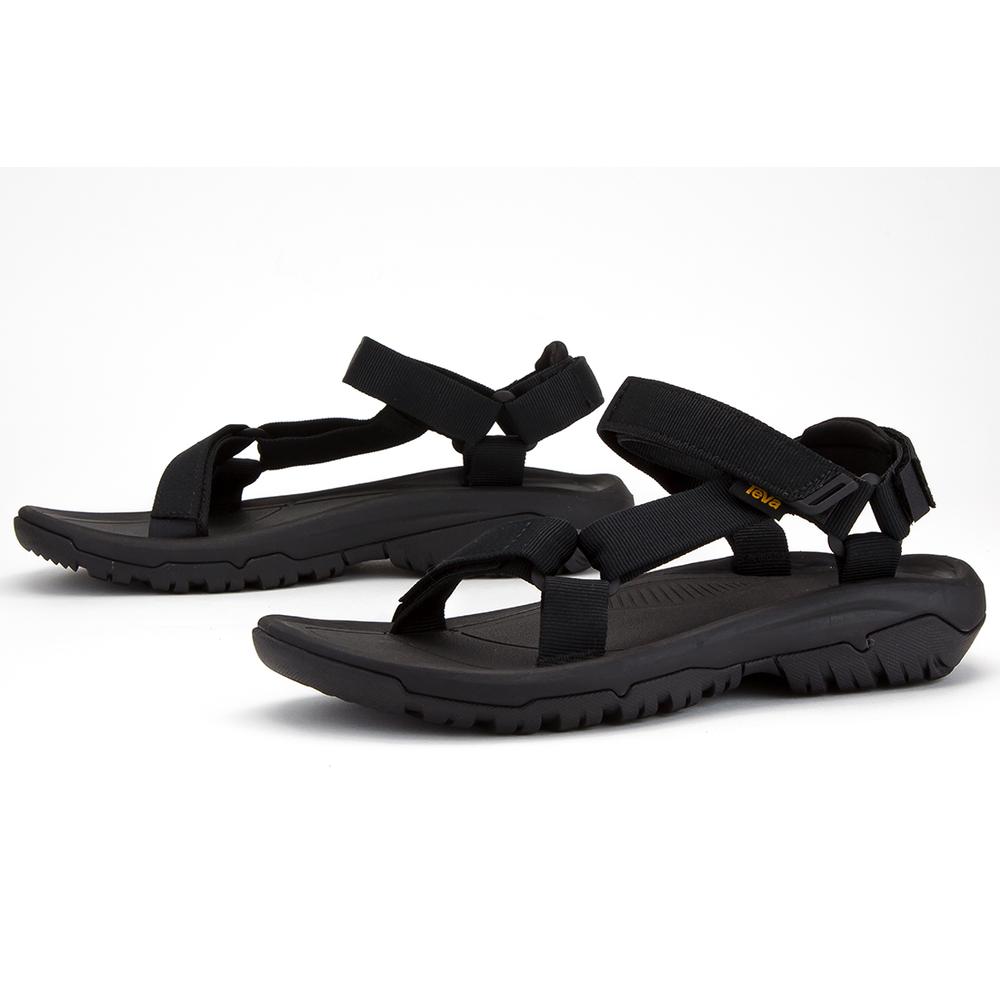 TEVA HURRICANE XLT2 > 1019235-BLK