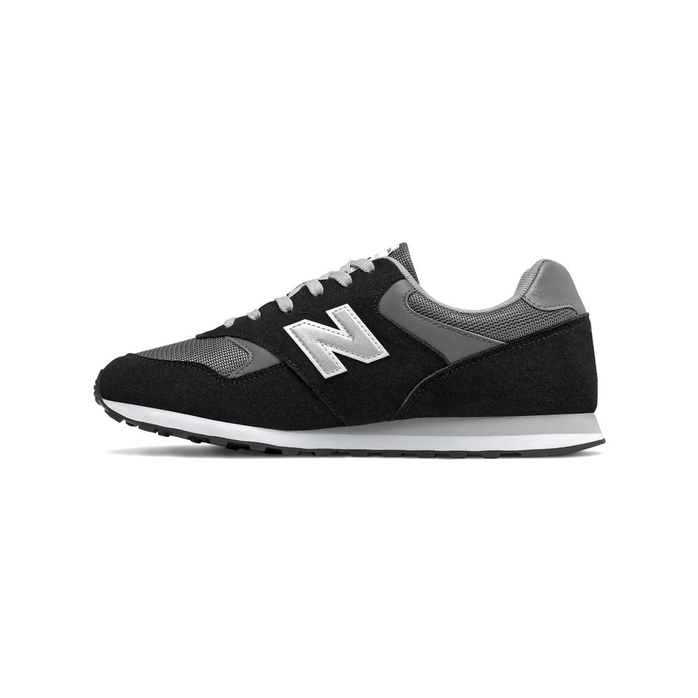 NEW BALANCE > ML393SM1