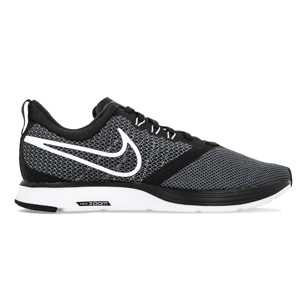 Nike Zoom Strike AJ0189-001