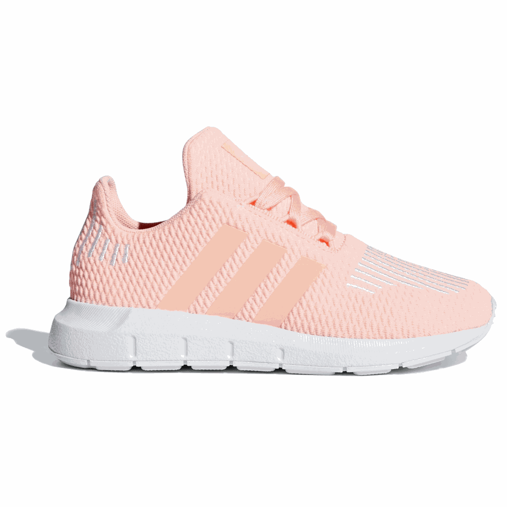 adidas Originals Swift Run CG6922