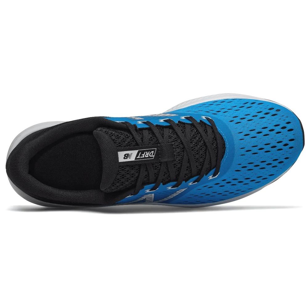 New Balance > MDRFTLV1