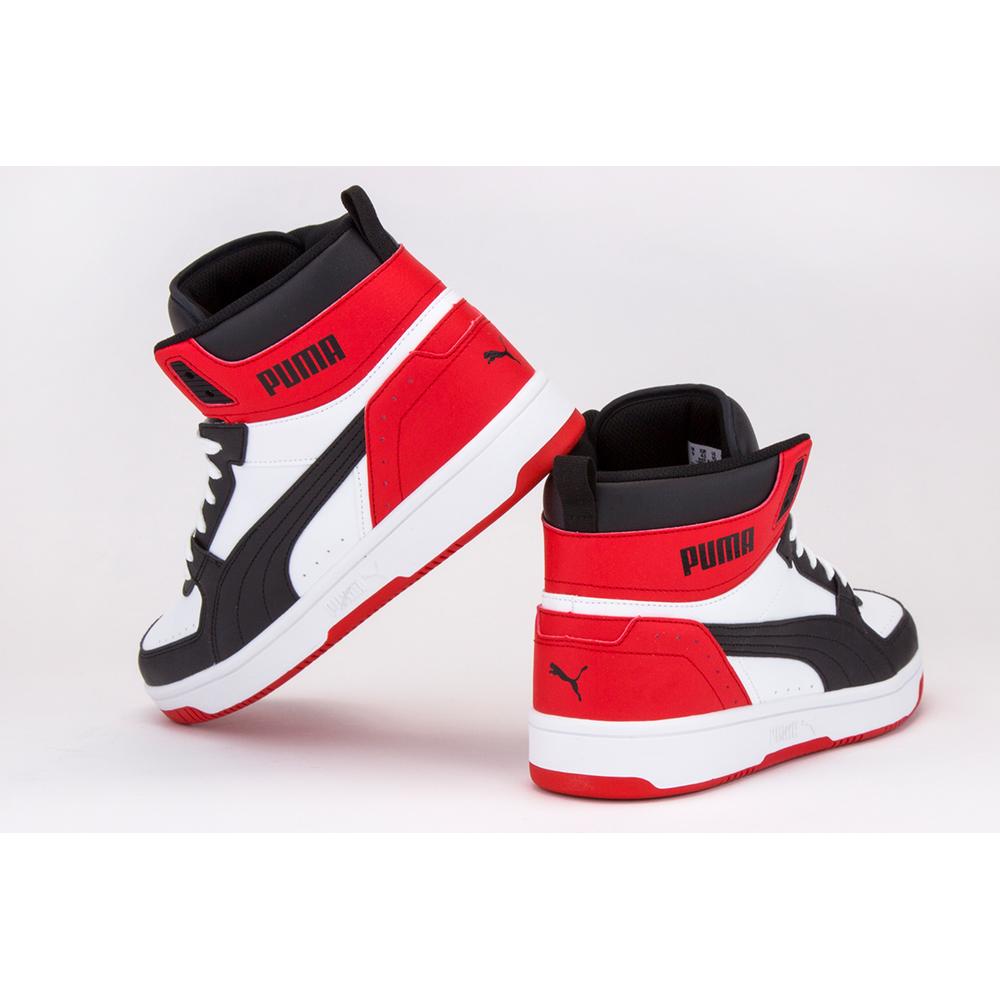 PUMA REBOUND JOY > 37476503