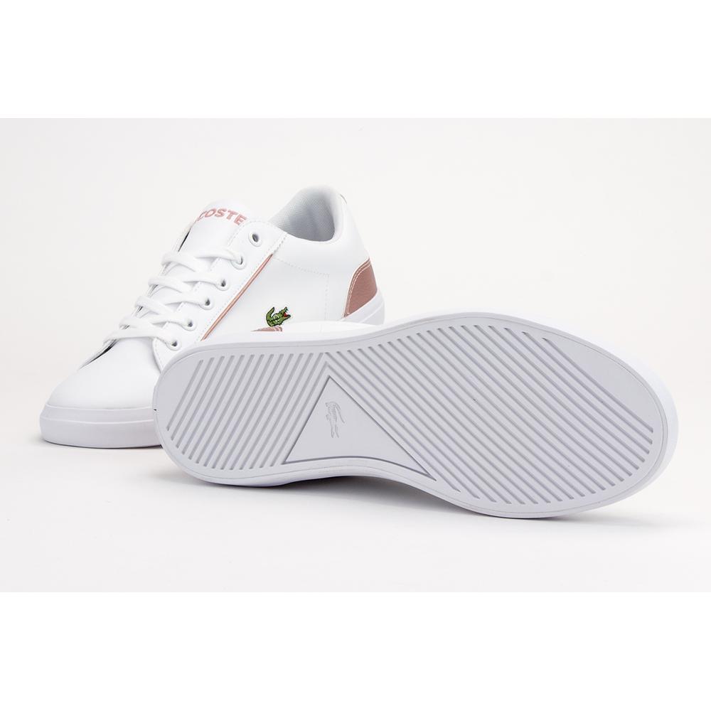 LACOSTE LEROND 319 2 CUJ > 738CUJ0012B53