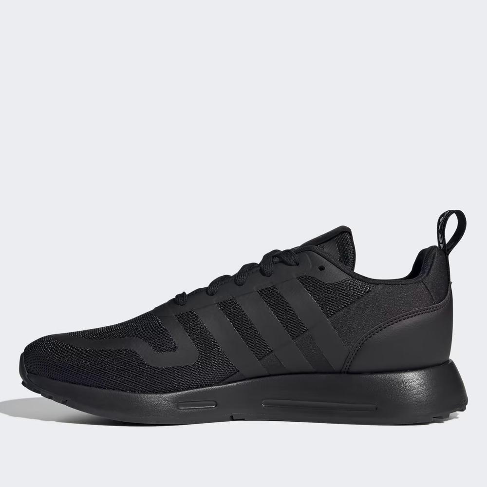 Buty adidas Originals Multix FZ3438 - czarne