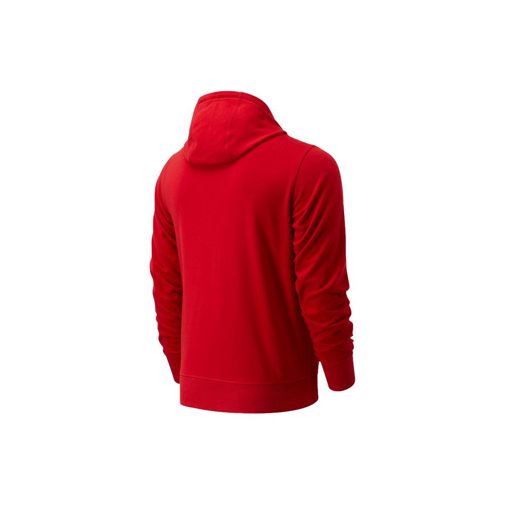 New Balance > MJ03558REP