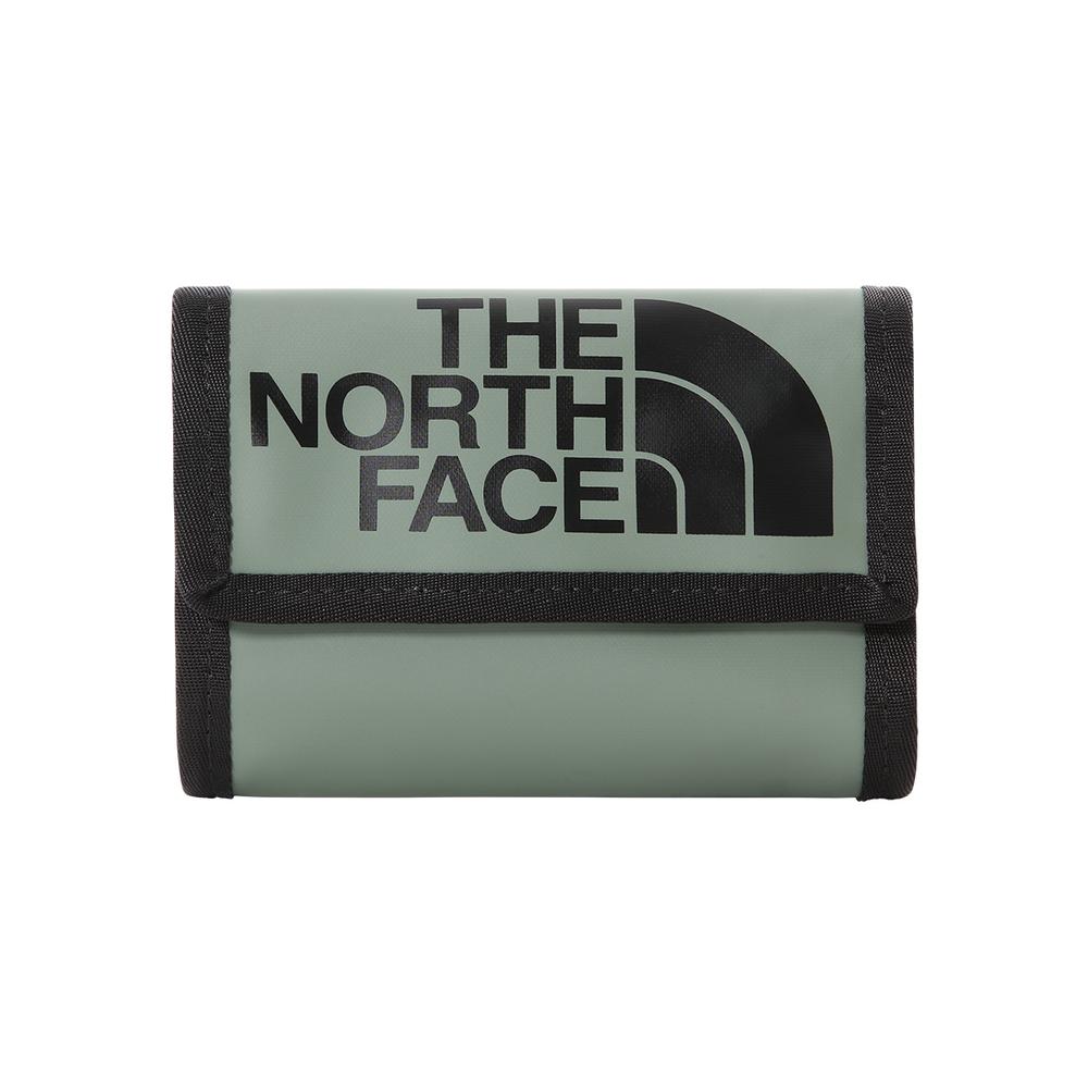The North Face Base Camp > 00CE69YXN1