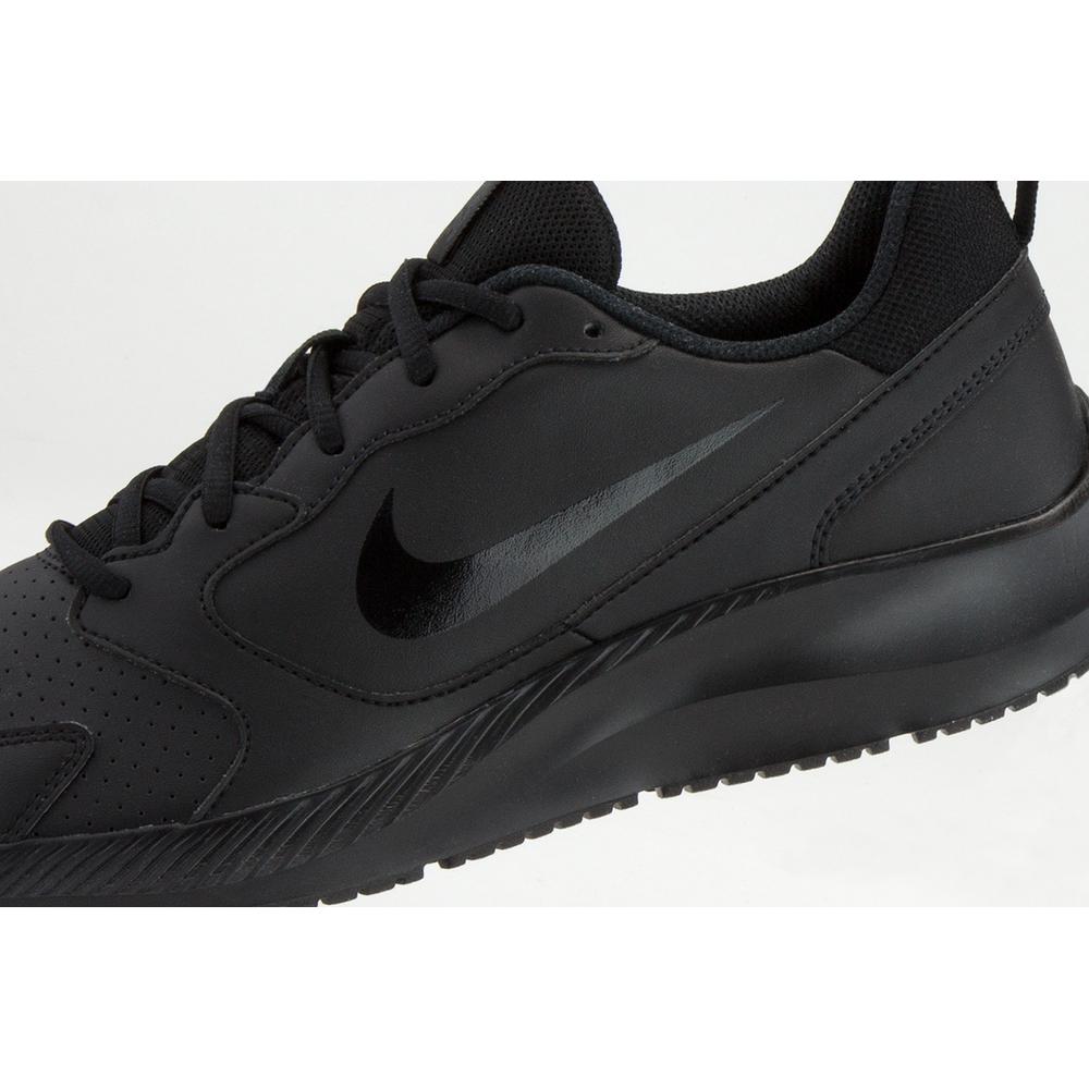 NIKE TODOS > BQ3198-001