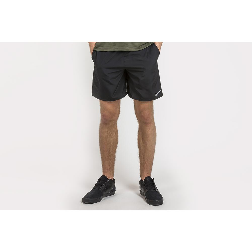 NIKE RUN SHORT 7IN BF > CK0450-010