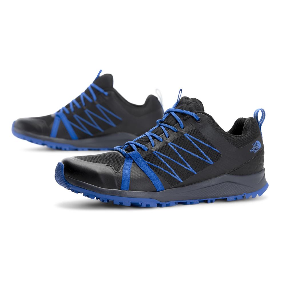 The North Face Litewave Fastpack II T93REFY9Z