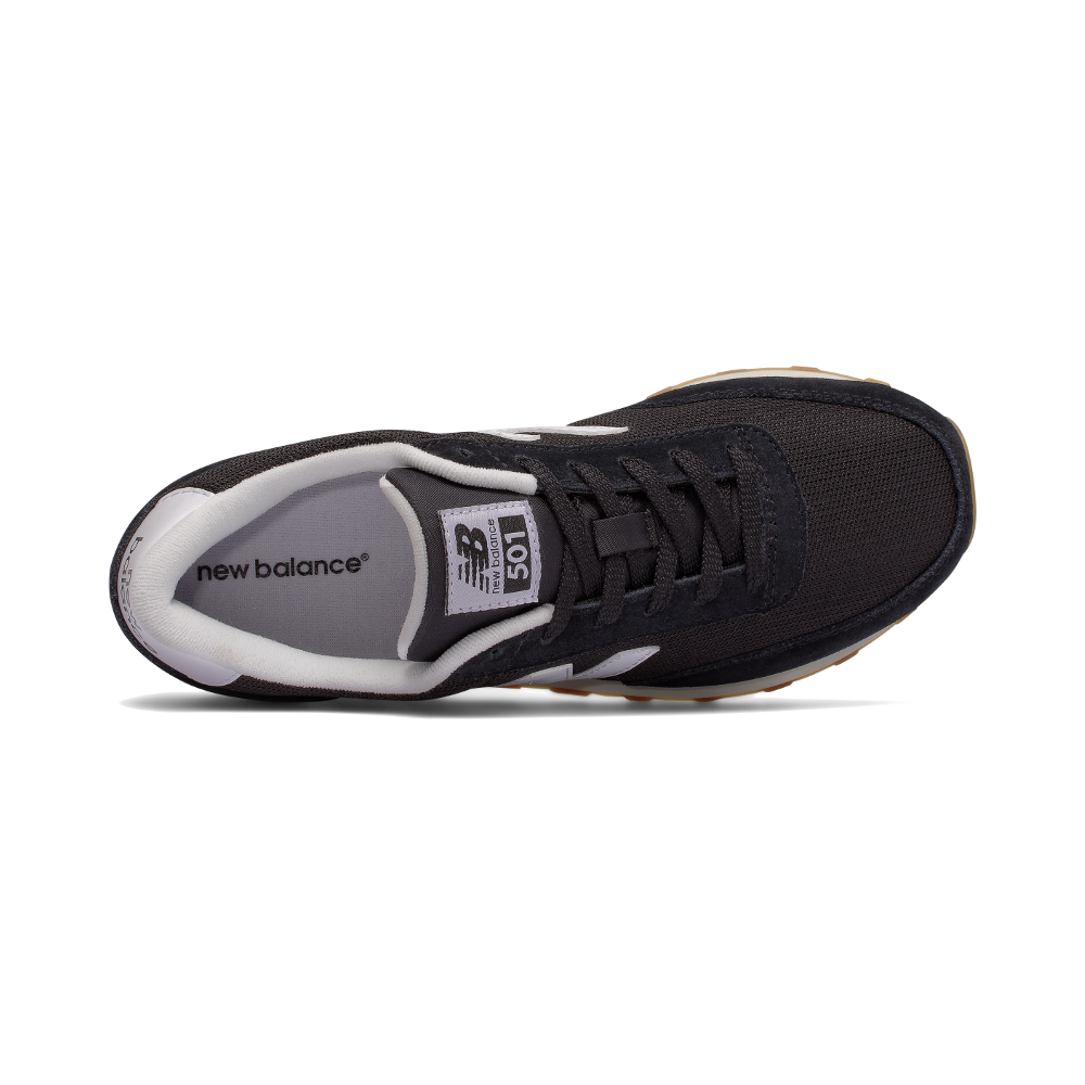 New Balance WL501CVC