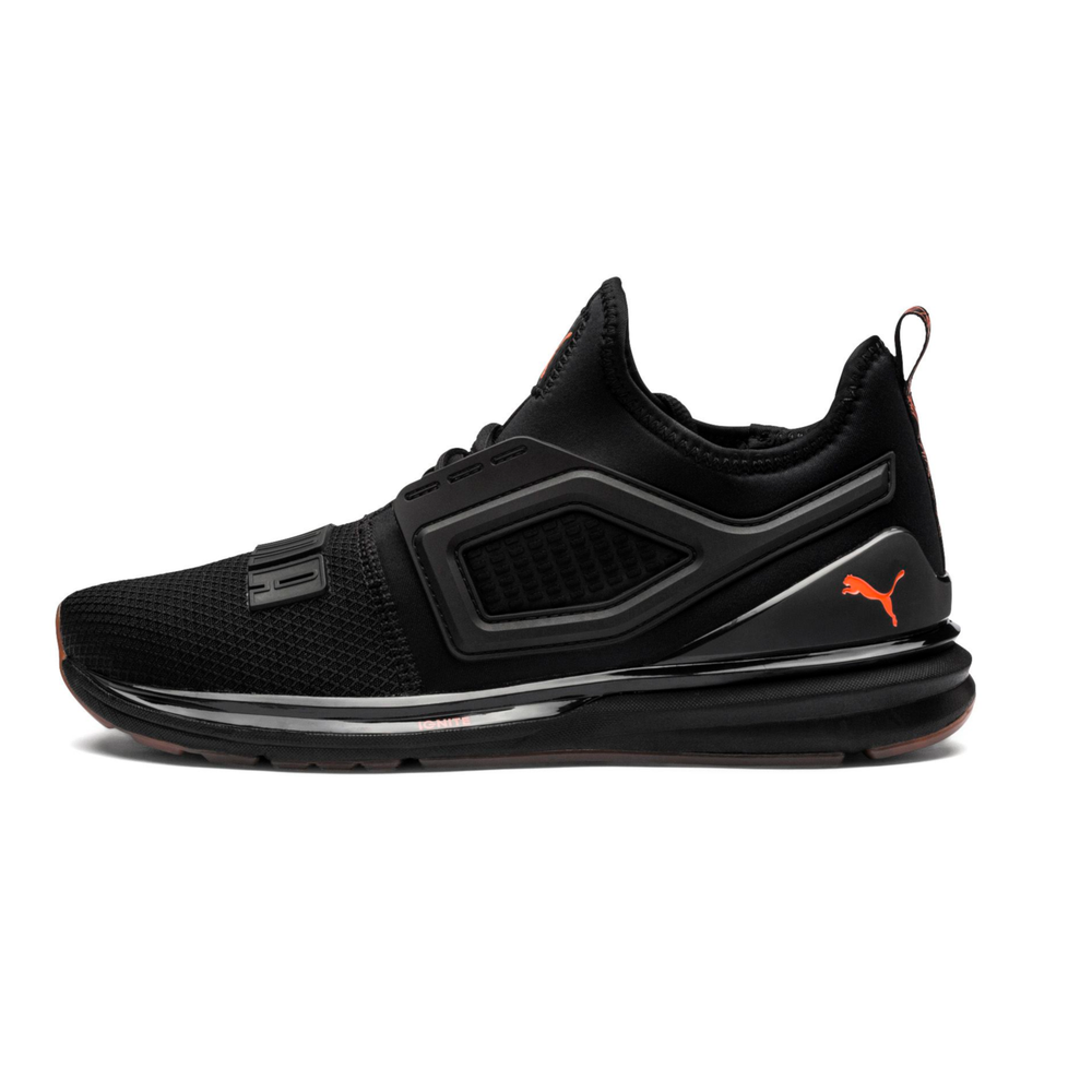 Puma Ignite Limitless 2 19129502