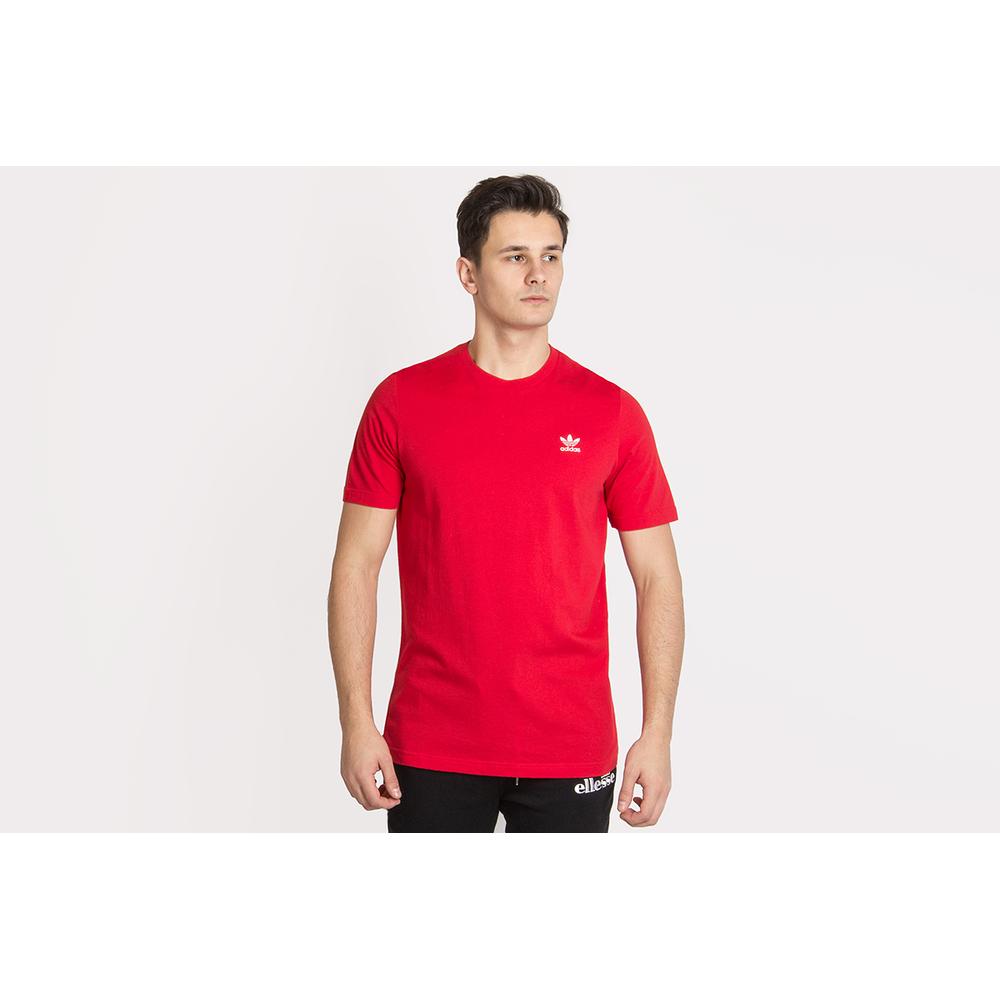 Adidas Originals Trefoil Essentials > GD2541