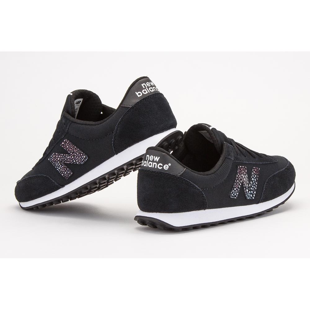 New Balance WL410BL