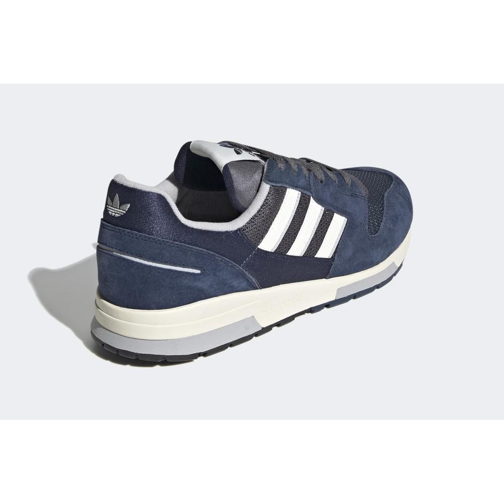 adidas Originals ZX 420 > FZ0145