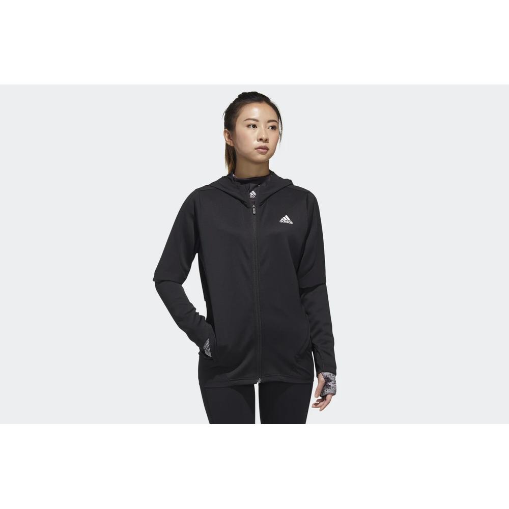 ADIDAS AEROREADY TRAINING > FT3093