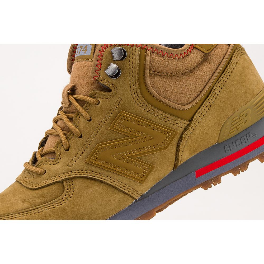 NEW BALANCE > MH574REB