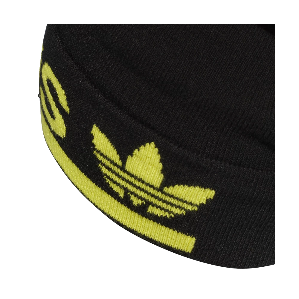 Czapka adidas Originals Logo DM1689